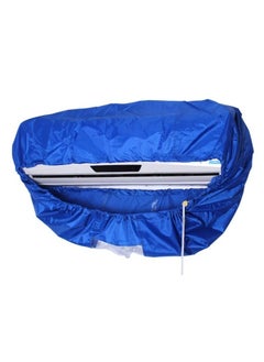 Generic Air Conditioning Cleaning Bag Air Conditioning Washing Bag For Home Air Conditioning  - Image 5