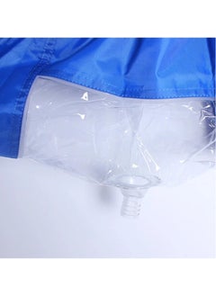 Generic Air Conditioning Cleaning Bag Air Conditioning Washing Bag For Home Air Conditioning  - Image 4