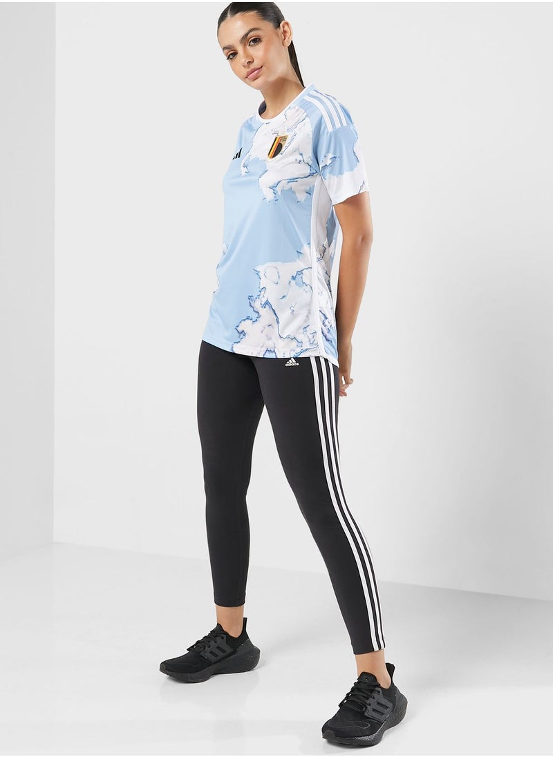 Adidas - Rbfa T-Shirt - Image 1