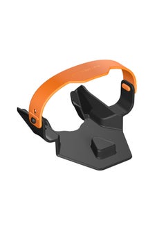 Generic Sunnylife Mini 3 Propeller Blade Fixing Accessories Bundle Oar Device Cable Tie Chassis Protective Cover Portable-Color:Two-color  - Image 1