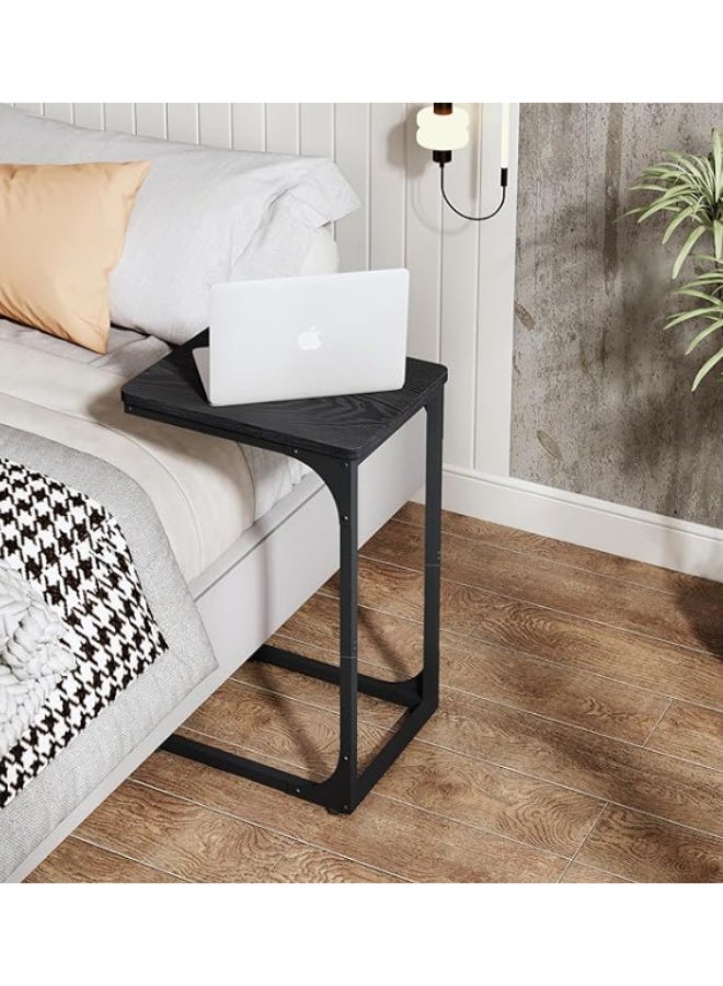 ترابيزه جانبيه مربعه - Image 5