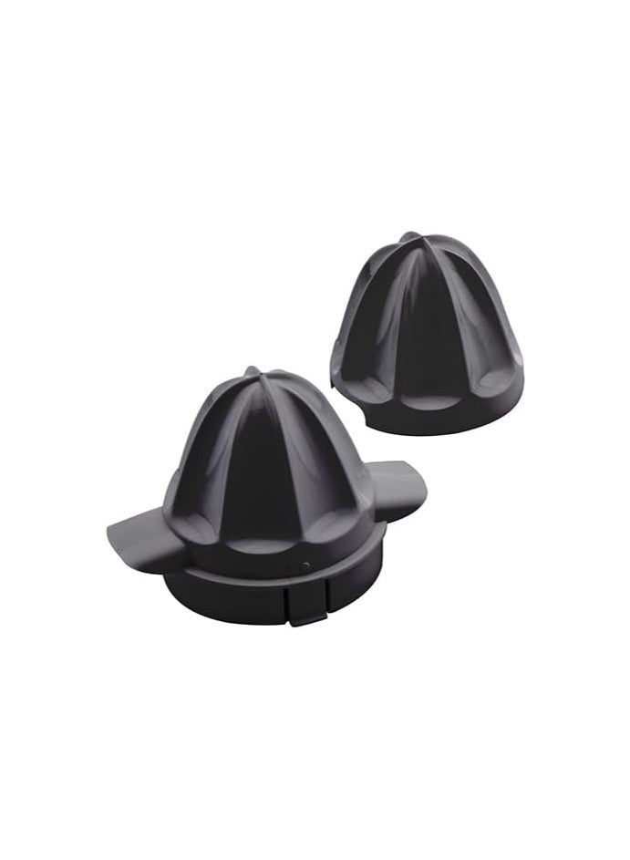 Mienta JUICER ORANGE 40W CP10308B - Image 2