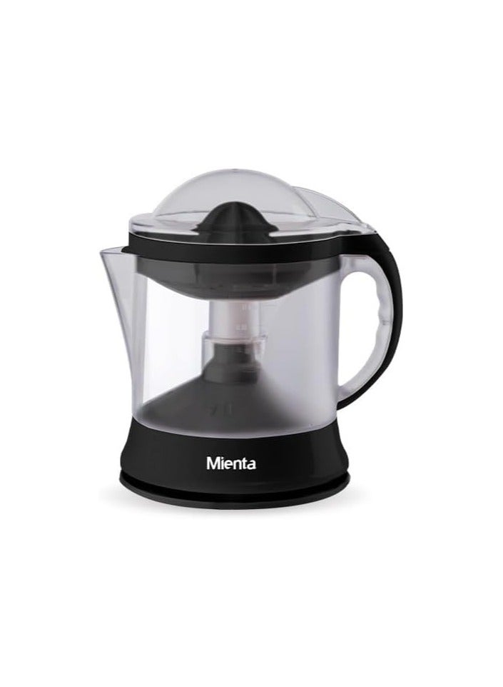 Mienta JUICER ORANGE 40W CP10308B - Image 1
