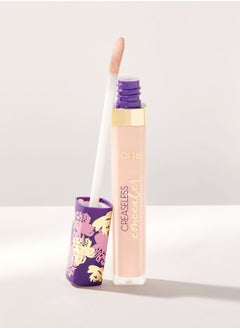 Tarte Cosmetics Tarte Cosmetics Maracuja Creaseless 10N Fair Concealer 6.4g  - Image 2