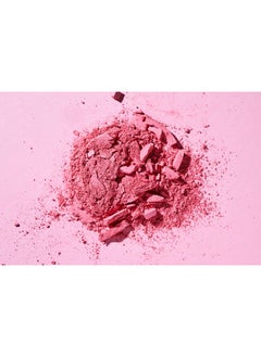 M.Asam Magic Finish Satin Blush Peachy Rose Blush (0.14 Oz) - Make-Up Powder Blush For A Fresh & Radiant Look With Hyaluronic Acid & Ultra-Fine Color Pigments For Fuller Looking Cheeks  - Image 4