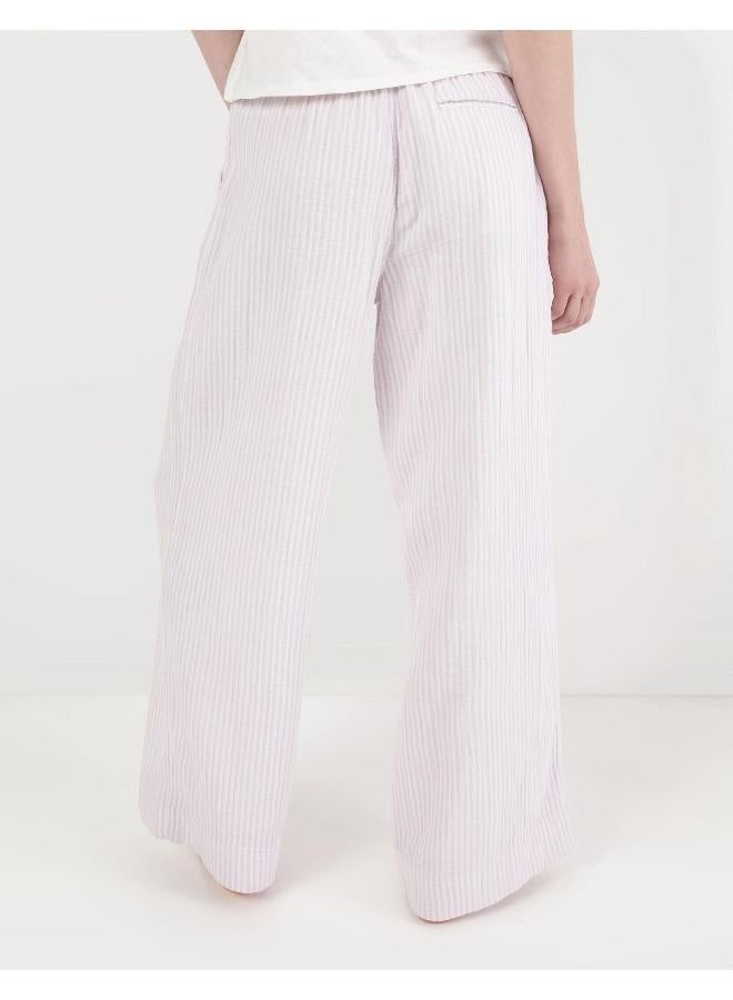 Aerie Daybreak High Waisted Trouser - Image 4