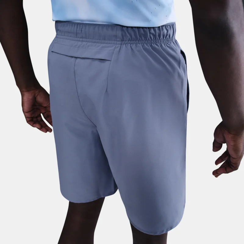 Nike Men's Challenger Dri-FIT Running Shorts