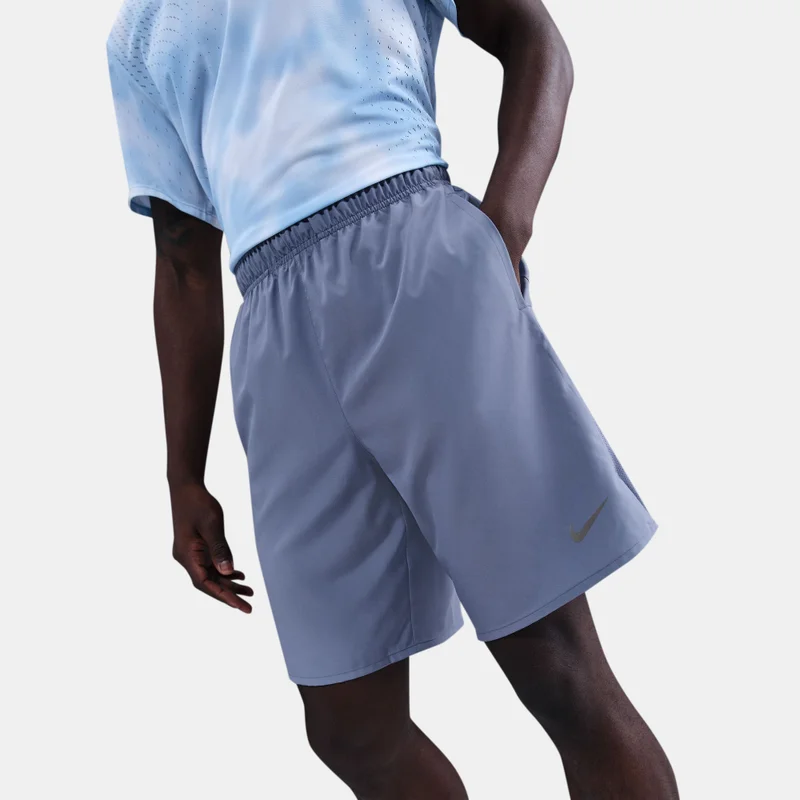 Nike Men's Challenger Dri-FIT Running Shorts