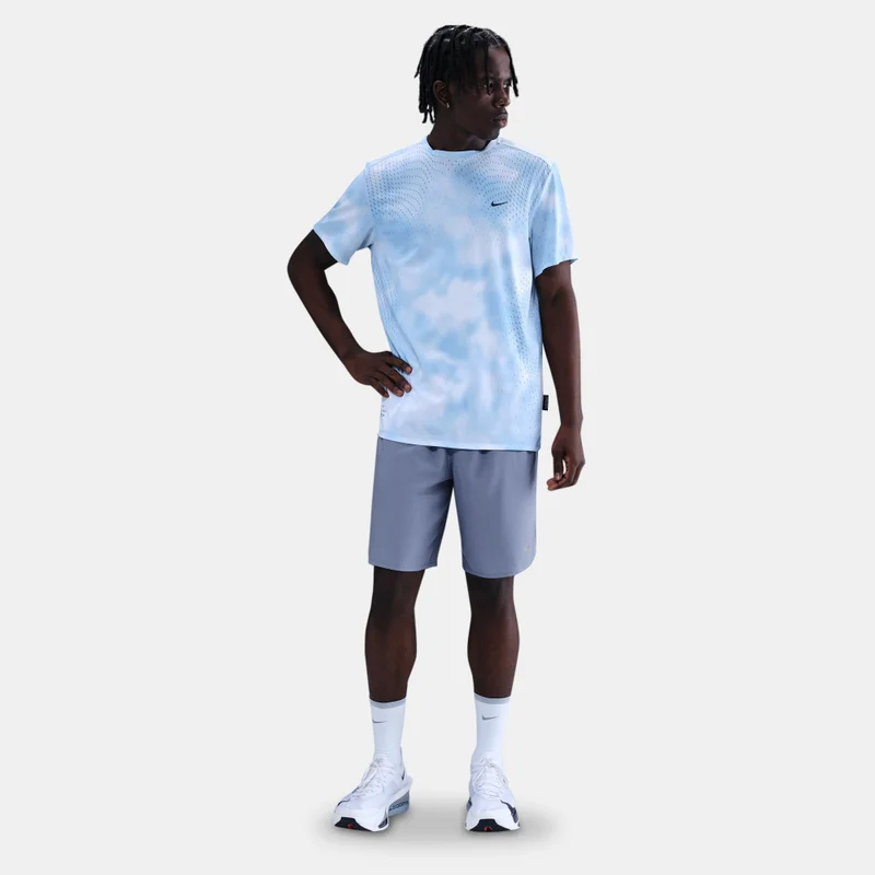 Nike Men's Challenger Dri-FIT Running Shorts