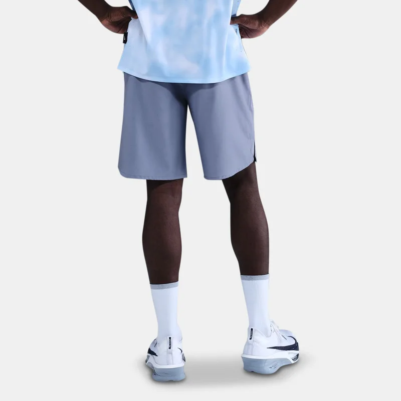 نايكي شورت الجري تشالنجر دراي فت للرجال