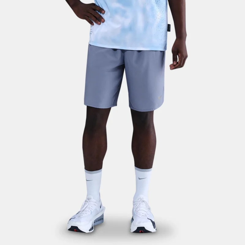 نايكي شورت الجري تشالنجر دراي فت للرجال