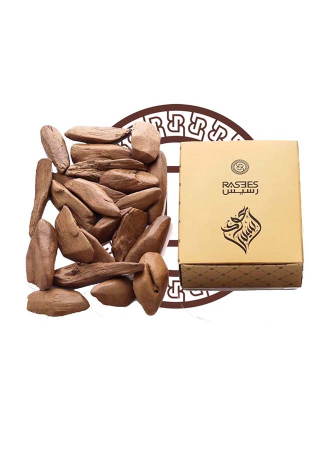  رسيس عود مروكي ذهبي ( جولد )  - Image 1