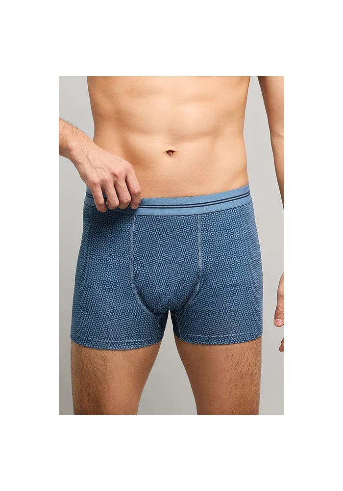 أر أند بي 2 Pack Printed Trunks