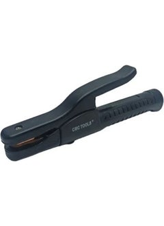 CMC tools Welding Pliers 600AMP  - Image 2