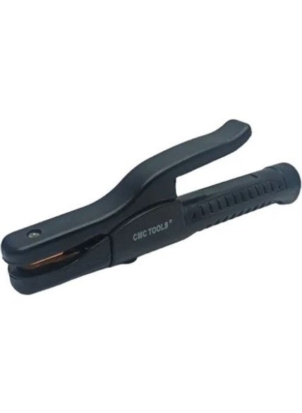 CMC - tools Welding Pliers 600AMP - Image 1