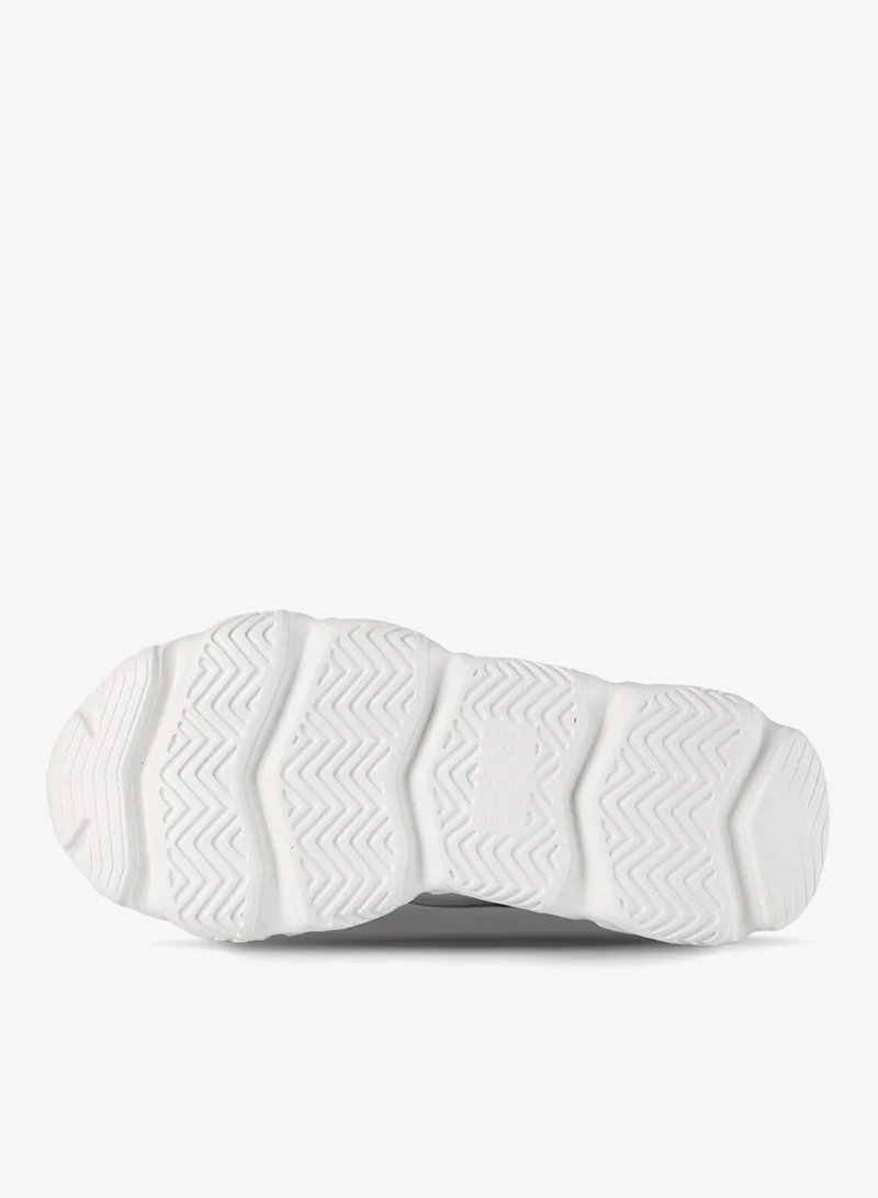 Duozoulu  BR Ripple Lightweight Running Sneaker  | Best Price UAE