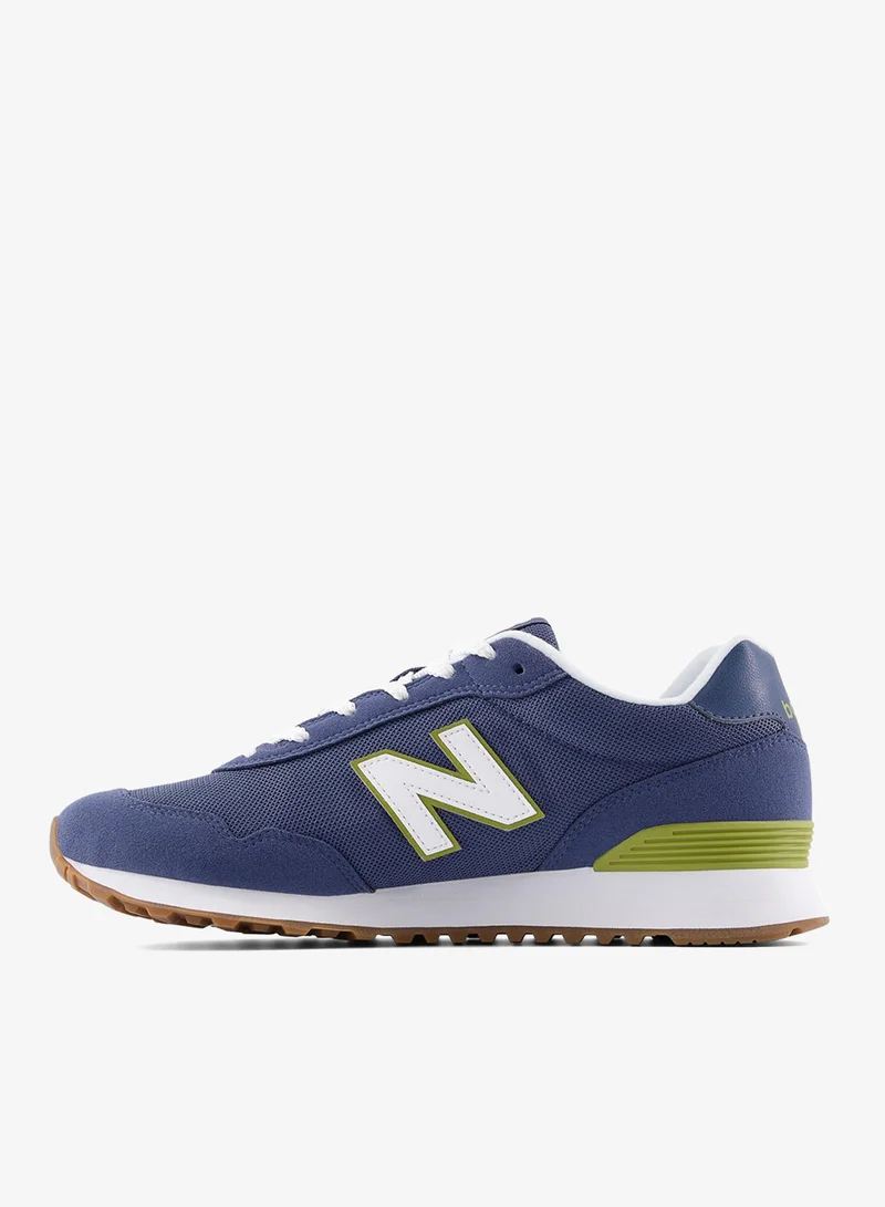 New Balance  515 casual Sneakers (Standard Fit) for Men | Best Price UAE