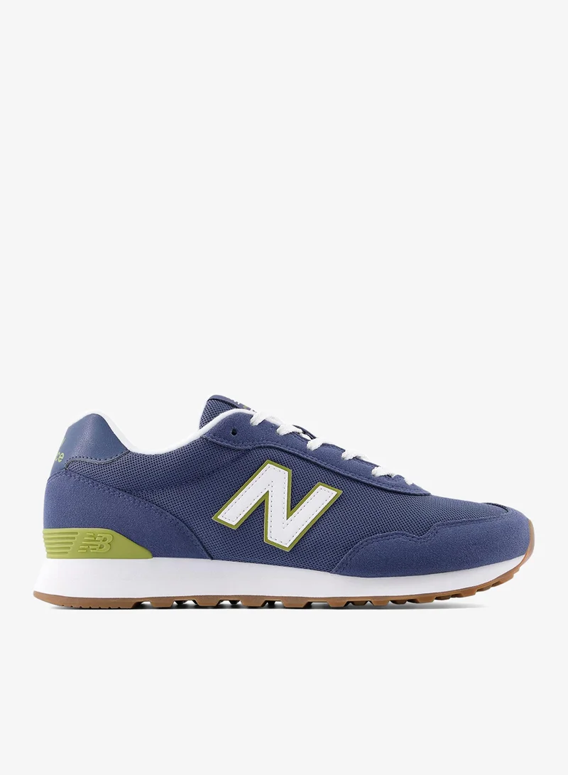 515 casual Sneakers (Standard Fit)
