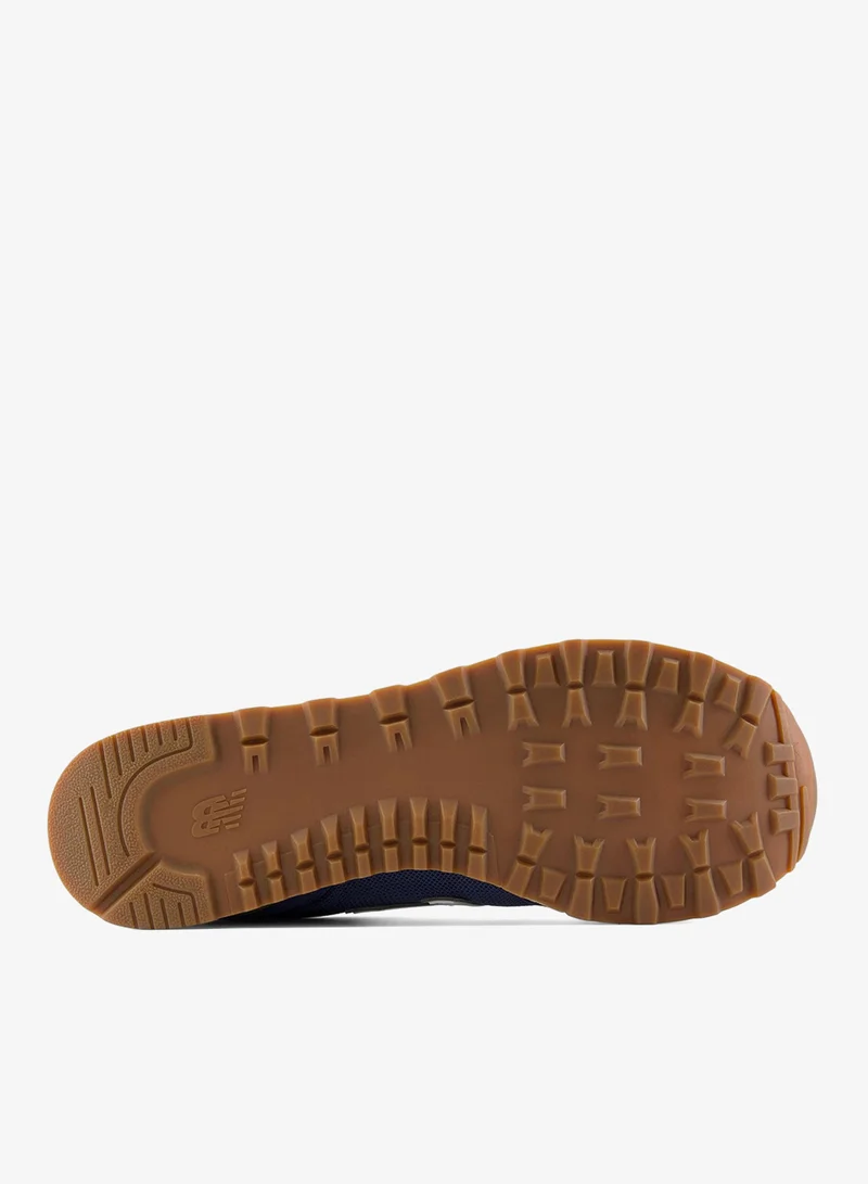 New Balance  515 casual Sneakers (Standard Fit) for Men | Best Price UAE