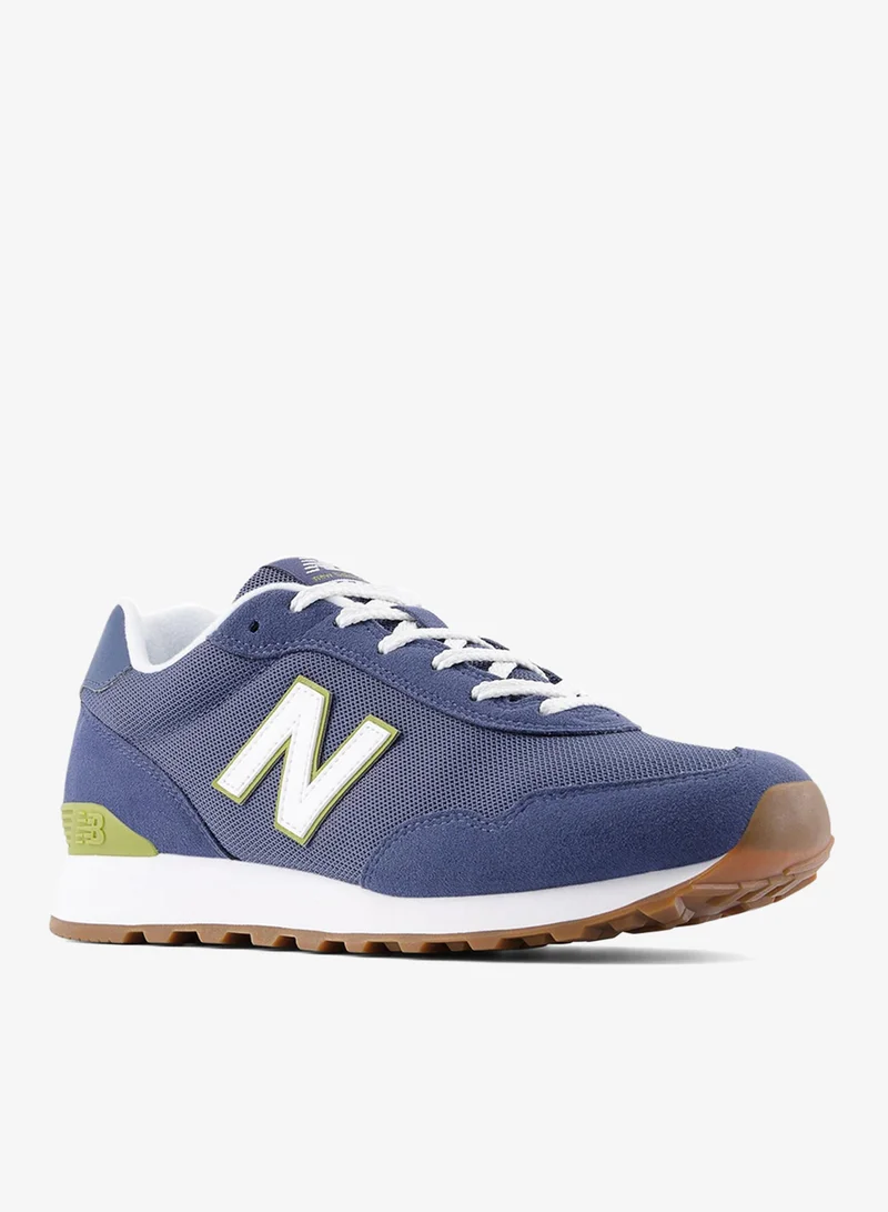 New Balance  515 casual Sneakers (Standard Fit) for Men | Best Price UAE