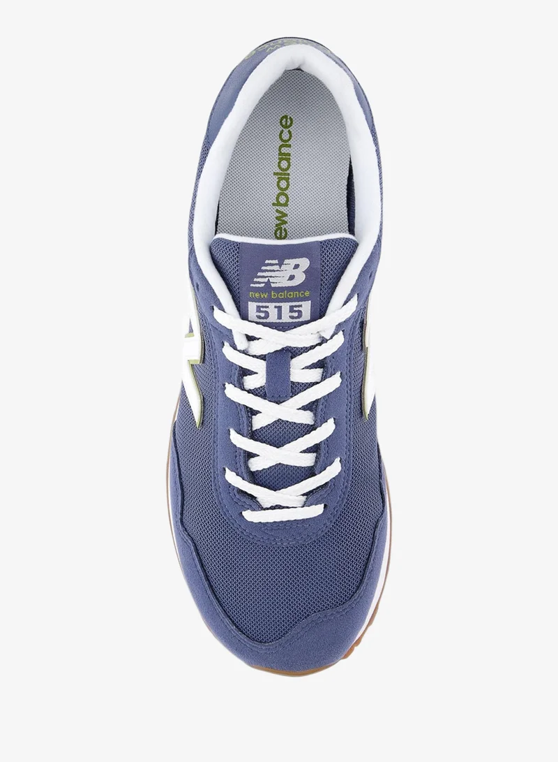 New Balance  515 casual Sneakers (Standard Fit) for Men | Best Price UAE