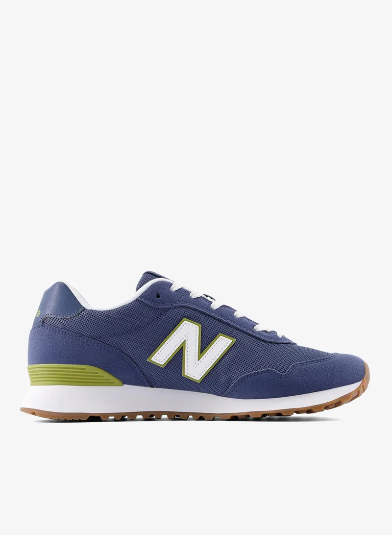 New Balance  515 casual Sneakers (Standard Fit) for Men | Best Price UAE