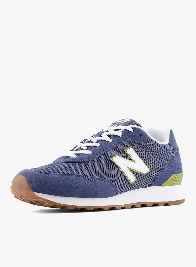 New Balance  515 casual Sneakers (Standard Fit) for Men | Best Price UAE