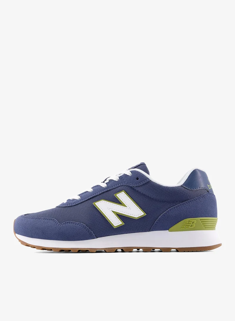 New Balance  515 casual Sneakers (Standard Fit) for Men | Best Price UAE