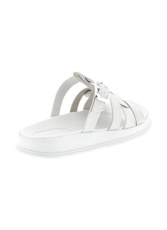 MOLECA Flat Sandals for Women – Stylish Ladies Flat Sandals & Comfortable Flat Slippers
