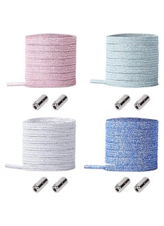 Multicolour 5