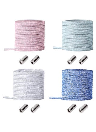 Multicolour 5