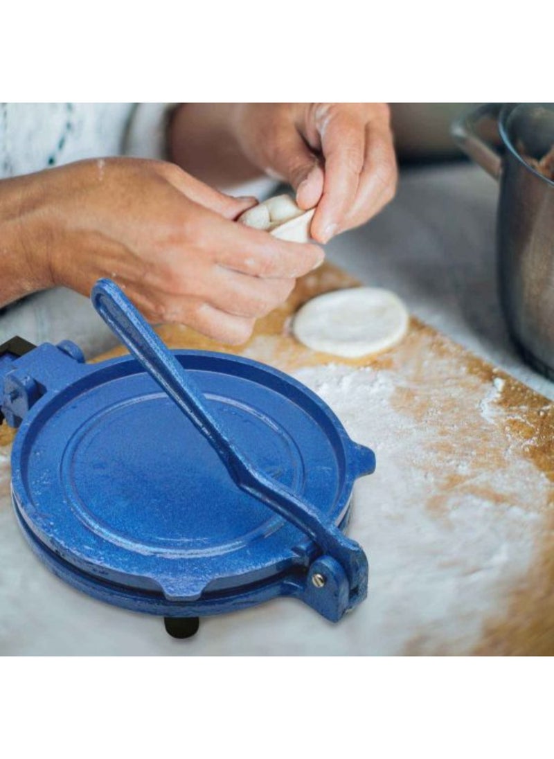 RAJ - Raj Roti Maker Roti Maker Puri Press - Image 1
