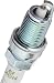 NGK 1041 Spark Plug - Image 3