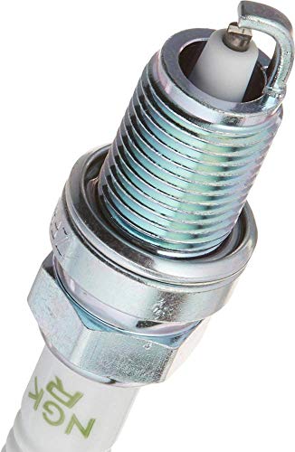 NGK 1041 Spark Plug - Image 4