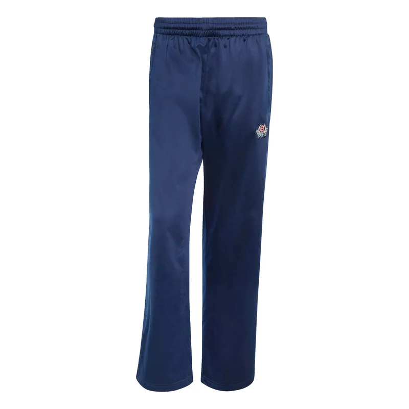 اديداس اوريجينالز بنطلون رياضي فضفاض بخصر مفتوح