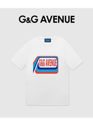 GT2411020White