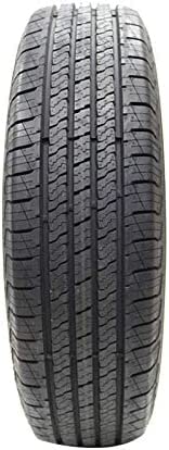 Lexani LXHT-206 P245/65R17 105T - Image 2