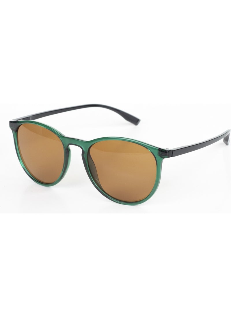 Focus On 304131TS010105 Unisex Sunglasses  - Image 1