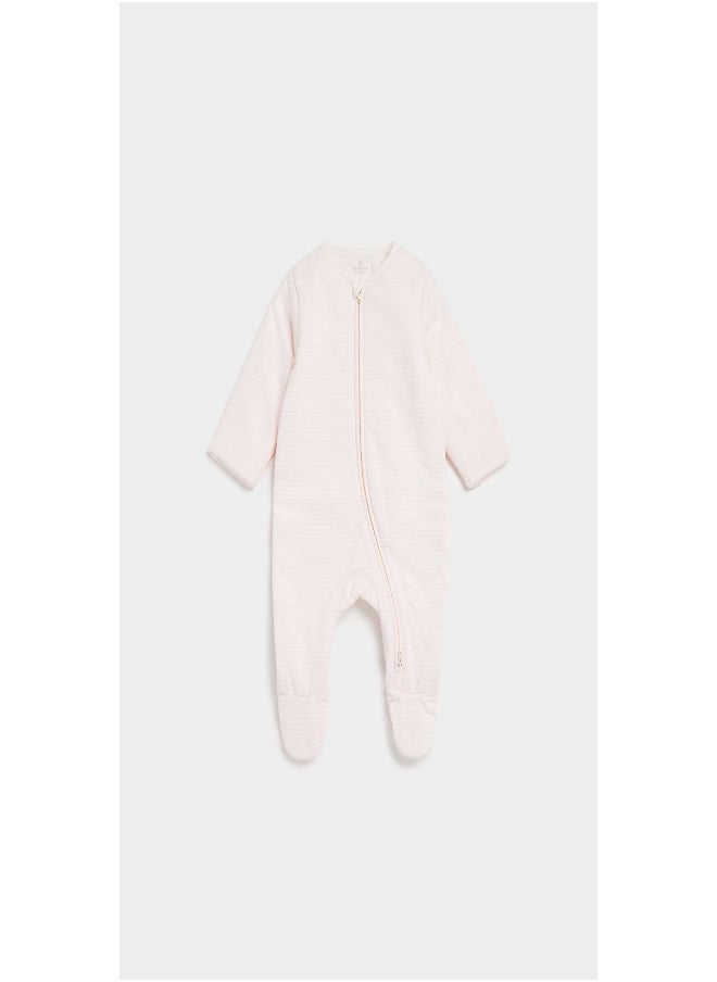 mothercare - My First Walk In Sleeper - Image 1
