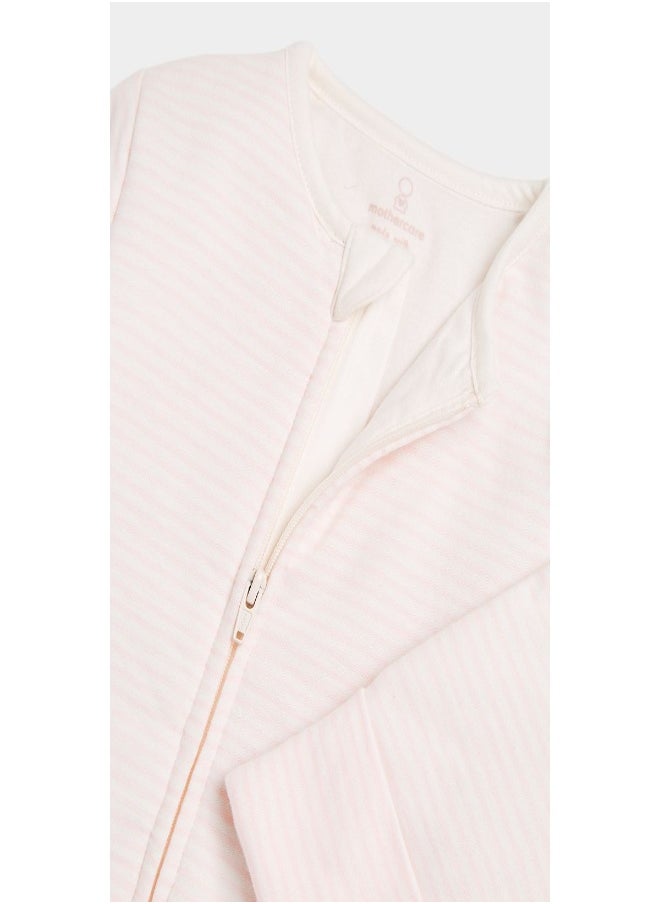 mothercare - My First Walk In Sleeper - Image 1