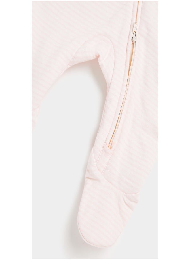 mothercare - My First Walk In Sleeper - Image 1