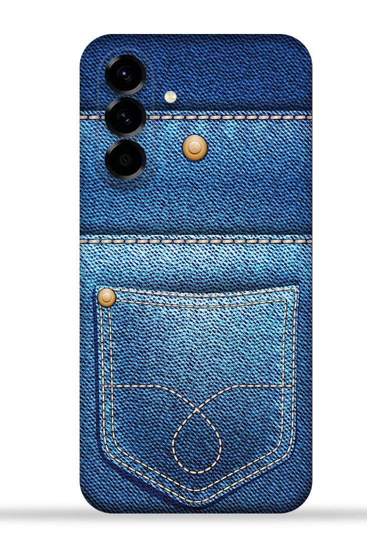 إيه إم سي ديزاين حافظة واقية لهاتف سامسونج جالاكسي ايه 26 (إل تي إي / 5 جي) - Image 1