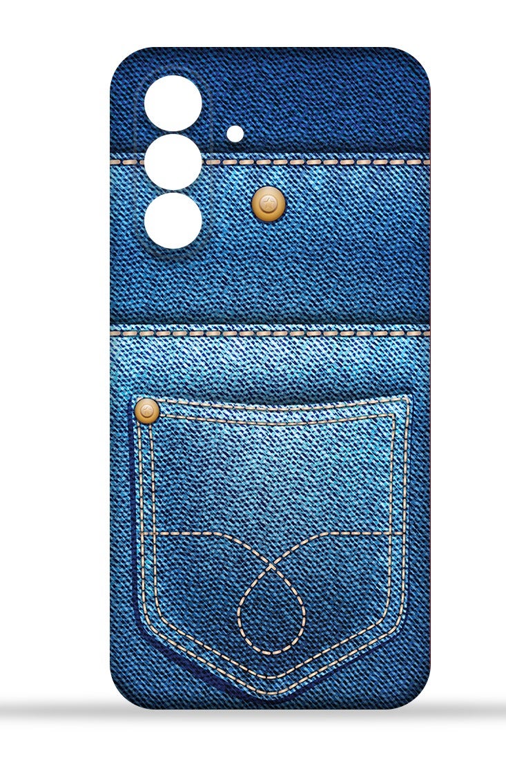 إيه إم سي ديزاين حافظة واقية لهاتف سامسونج جالاكسي ايه 26 (إل تي إي / 5 جي) - Image 2