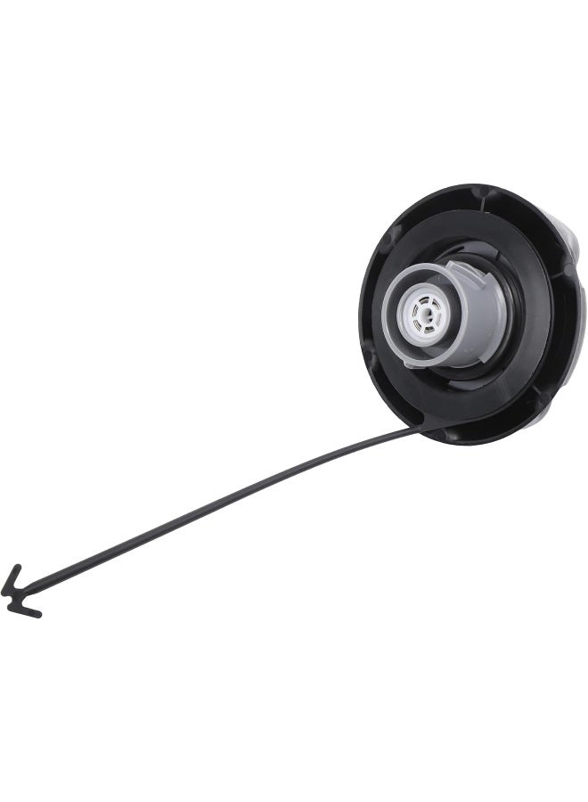 ACDelco GM Original Equipment GT306 Fuel Tank Filler Cap - Image 2