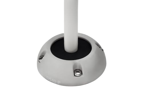 Scanstrut DS40-P Large Cable Seal - Plastic, White - Image 5