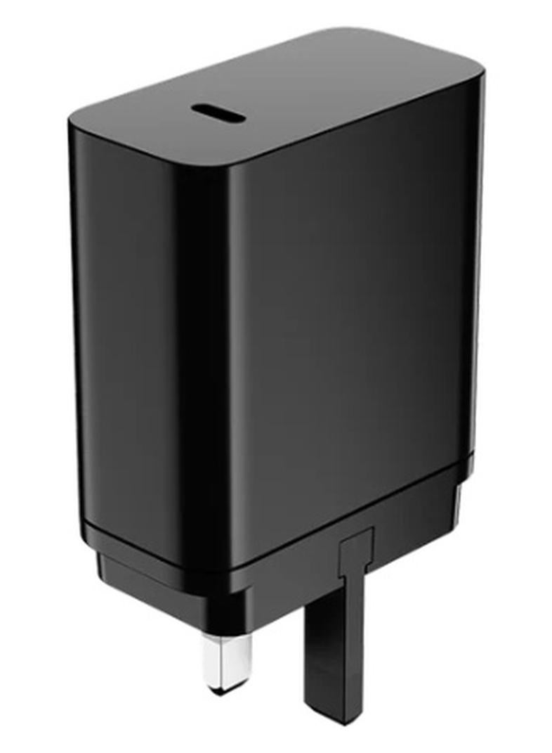 REDMAGIC 80W Fast Charger (UK Version) - Image 1