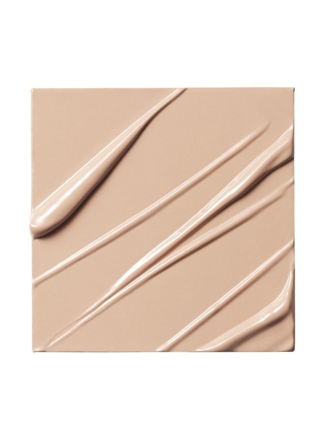 MILK MAKEUP كريم إخفاء العيوب المرطب Future Fluid All Over Medium Coverage 4N  - Image 3