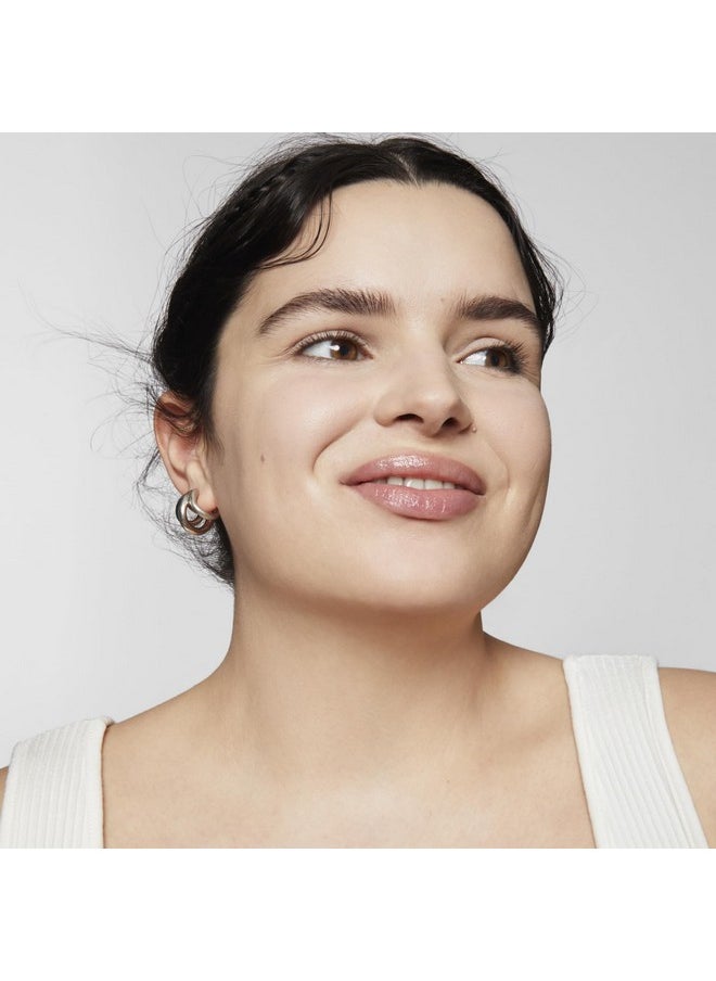 MILK MAKEUP كريم إخفاء العيوب المرطب Future Fluid All Over Medium Coverage 4N  - Image 4