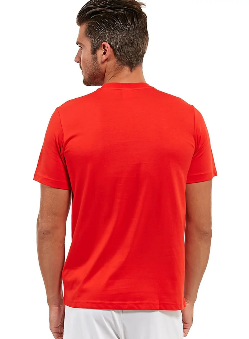 Adidas Spain T-Shirt