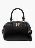 Paprika BLACK